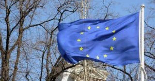 Patru europarlamentari romani, nominalizati la MEP Awards 2016