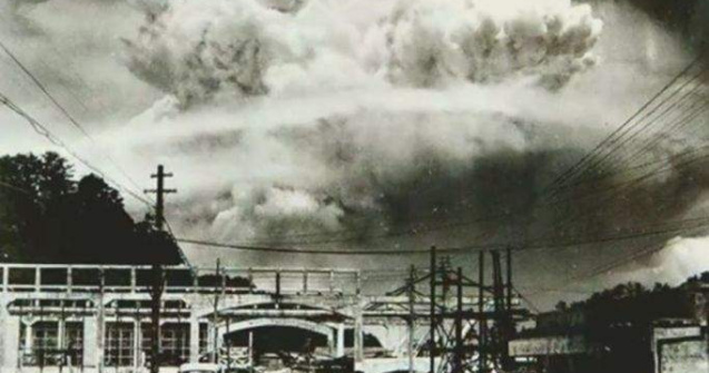  Top  Cutremurator! Poze care NU ar fi trebuit sa existe