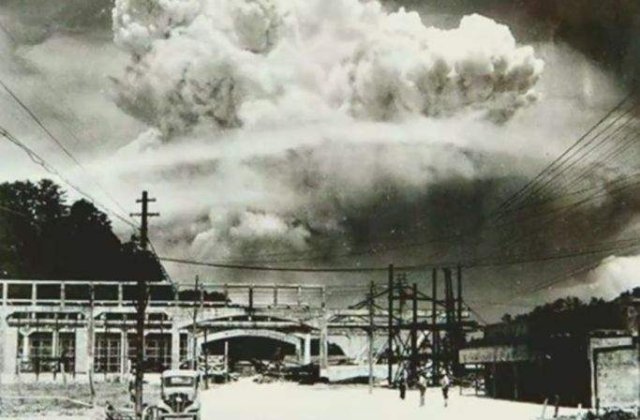 Cutremurator! Poze care NU ar fi trebuit sa existe