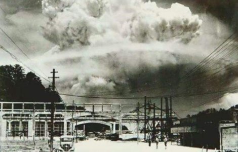  Top  Cutremurator! Poze care NU ar fi trebuit sa existe