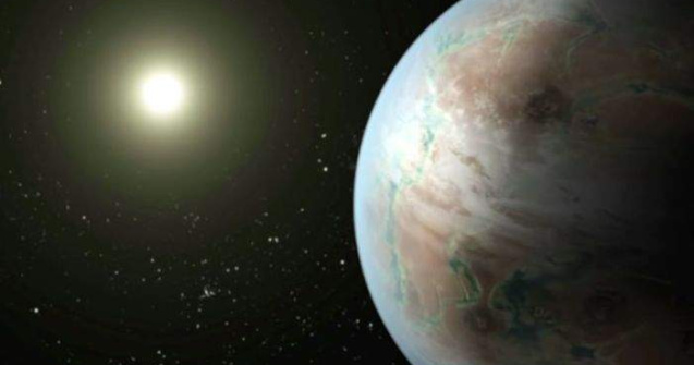  Video  Telescopul Kepler continua vanatoarea de exoplanete, in ciuda avariilor