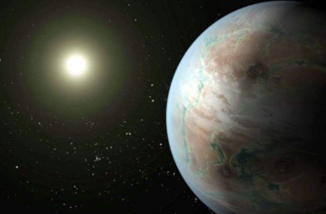 [Video] Telescopul Kepler continua vanatoarea de exoplanete, in ciuda avariilor