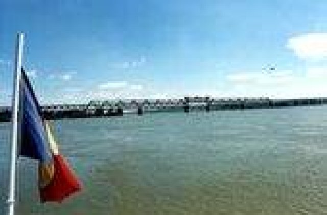 Capitala va avea doua porturi 