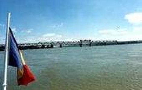Capitala va avea doua porturi