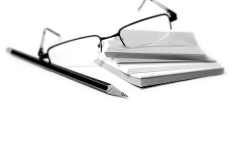  Top  Organizeaza-ti timpul! Cum sa ramai productiv dupa o zi de munca