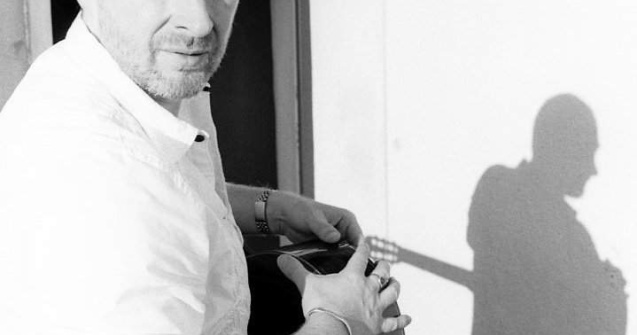 Cantaretul Black, in coma dupa ce a suferit un accident de masina