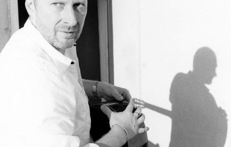 Cantaretul Black, in coma dupa ce a suferit un accident de masina