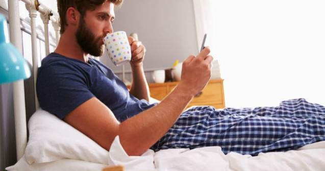  Top  6 greseli grave care iti incetinesc metabolismul. Tu le faci?