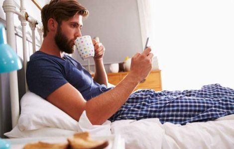  Top  6 greseli grave care iti incetinesc metabolismul. Tu le faci?