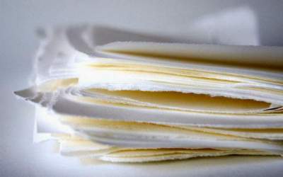 UPB: Comisia de Etica va...