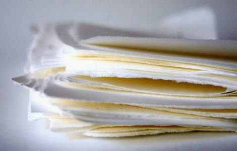 UPB: Comisia de Etica va analiza documentele de sustinere a cartilor detinutilor