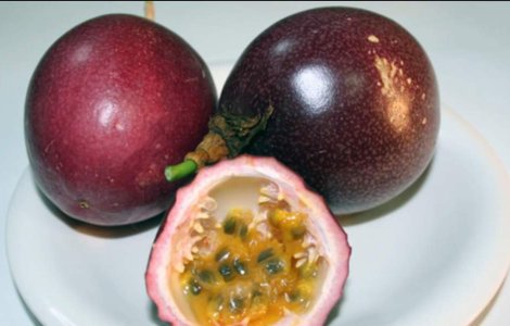  Top  Le-ai manca? Care sunt cele mai ciudate fructe din lume