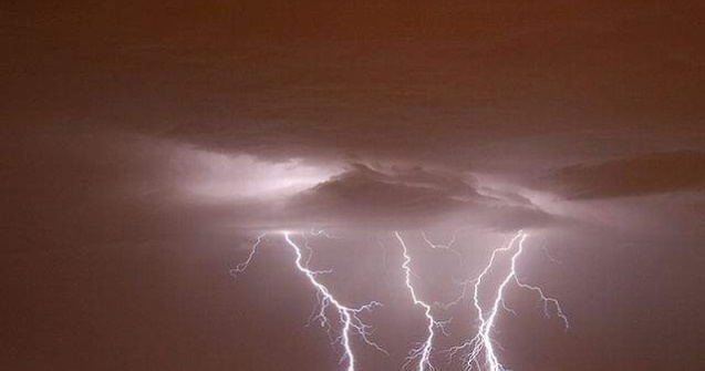  Top  Credeai in ele? Cele mai comune mituri stiintifice, DEMONTATE