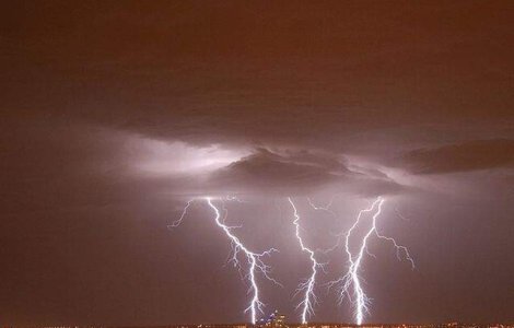  Top  Credeai in ele? Cele mai comune mituri stiintifice, DEMONTATE