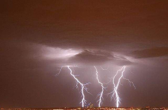 Credeai in ele? Cele mai comune mituri stiintifice, DEMONTATE