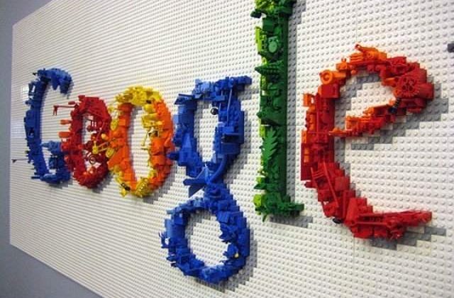 Google a infiintat un departament de realitate virtuala