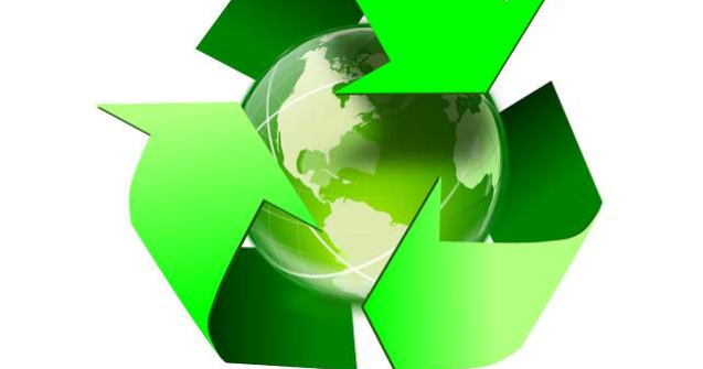  Top  Stiai? Semnificatia codurilor de reciclare ale materialelor plastice