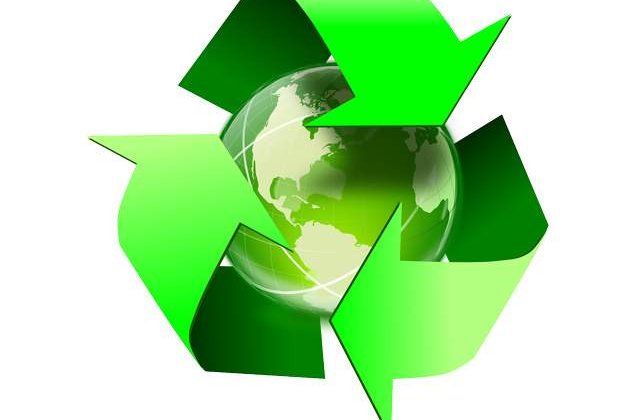 Stiai? Semnificatia codurilor de reciclare ale materialelor plastice