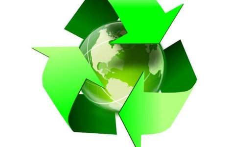  Top  Stiai? Semnificatia codurilor de reciclare ale materialelor plastice