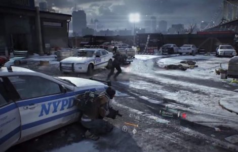  Top  Evolutia jocurilor video, in poze de colectie (II)