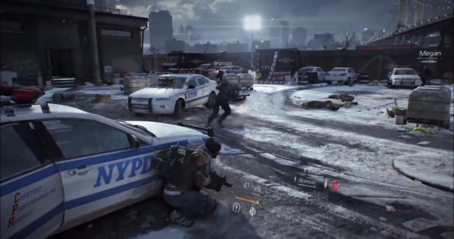  Top  Evolutia jocurilor video, in poze de colectie (II)