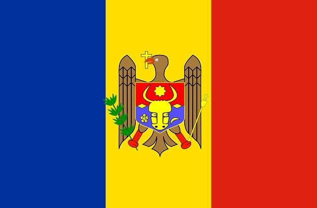 Alerta cu bomba la Chisinau