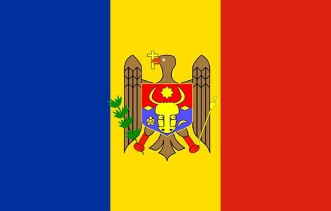 Alerta cu bomba la Chisinau