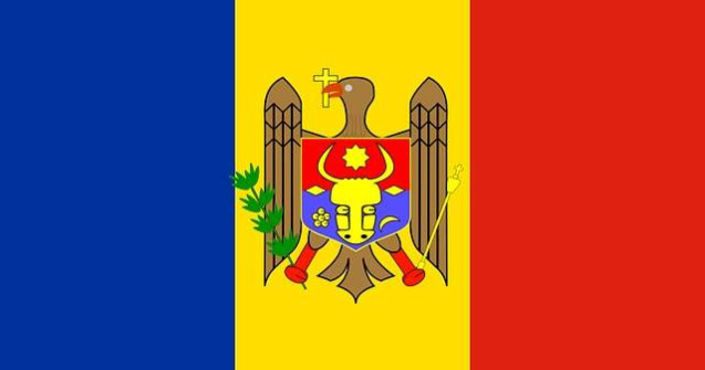 Alerta cu bomba la Chisinau