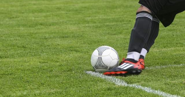 Luciano Spalletti, noul antrenor al echipei AS Roma