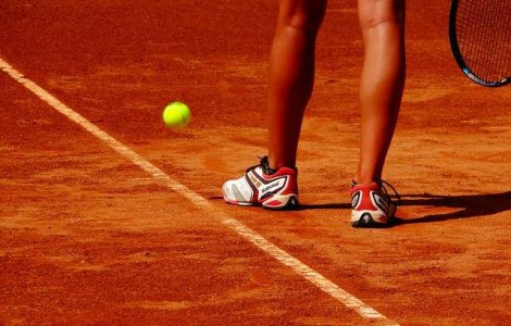 Simona Halep a ratat calificarea in finala turneului de la Sydney