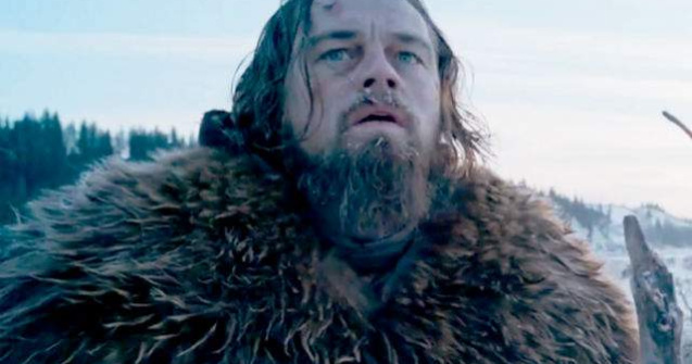 Oscar 2016: "The Revenant" este favorit. Vezi lista completa