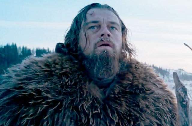 Nominalizari la Oscar 2016: "The Revenant" este favorit. Vezi lista completa