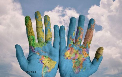  Top  10 lucruri pe care nu le-ai mai vazut pana acum