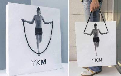 Cu mesaje ascunse. Cele mai...