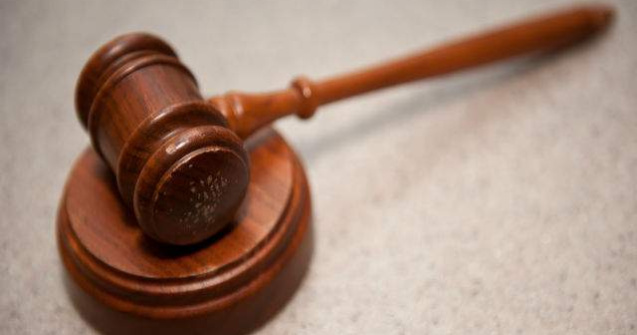 Buzau: Fost primar condamnat dupa un accident mortal, eliberat conditionat