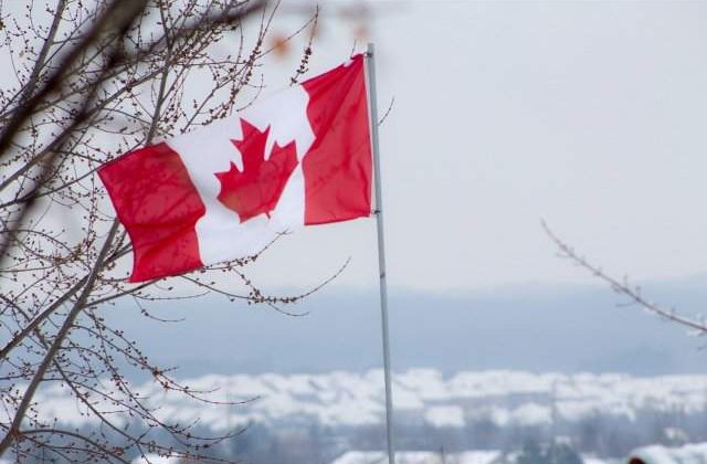Canada: Curtea Suprema a dat unda verde sinuciderii asistate