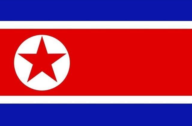 Coreea de Nord a trimis un milion de manifeste de propaganda in Sud