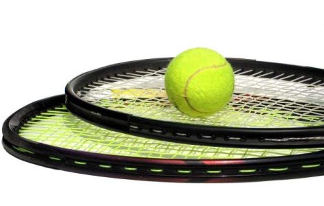 Australian Open: Monica Niculescu s-a calificat in turul doi