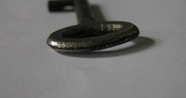  Top  10+1 Statistici intrigante despre detinuti si penitenciare