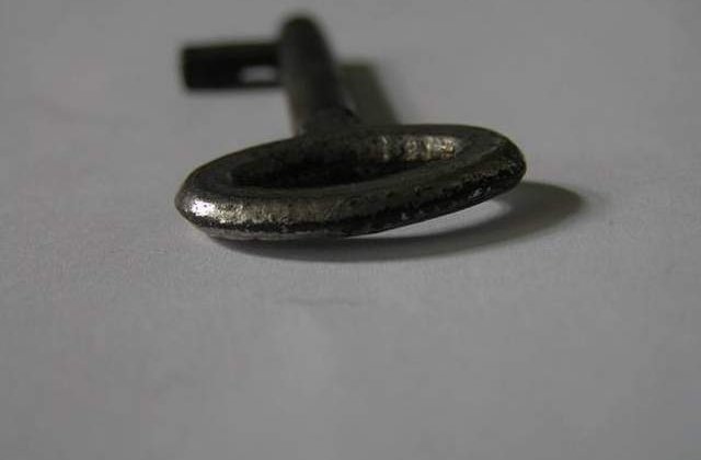 Incredibil, dar adevarat! 10+1 Statistici intrigante despre detinuti si penitenciare