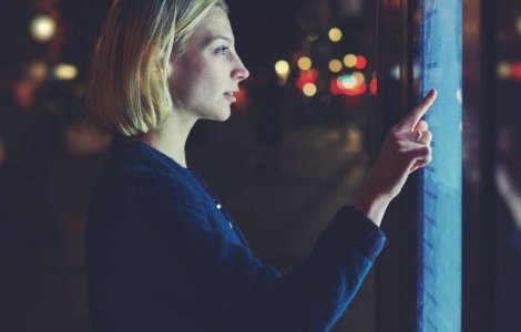  Top  8 predictii pentru 2025: Cum se va schimba lumea in urmatorii 10 ani