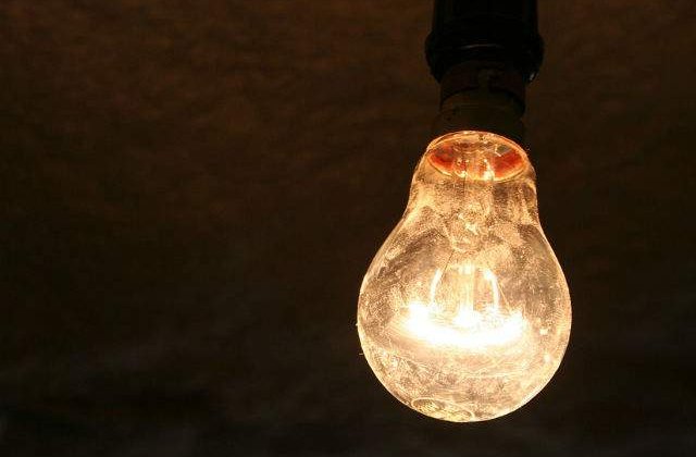 Braila: Numarul localitatilor fara electricitate creste