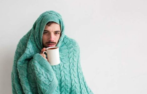  Top  TOP 10 trucuri pentru persoanele carora le este frig in permanenta