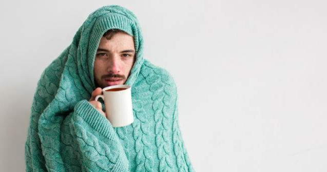  Top  TOP 10 trucuri pentru persoanele carora le este frig in permanenta