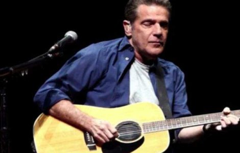  Video  Glenn Frey, chitaristul trupei americane Eagles, a decedat