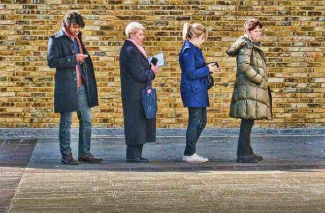 Romania vs Occident. TOP 7 motive pentru care oamenii imprumuta bani