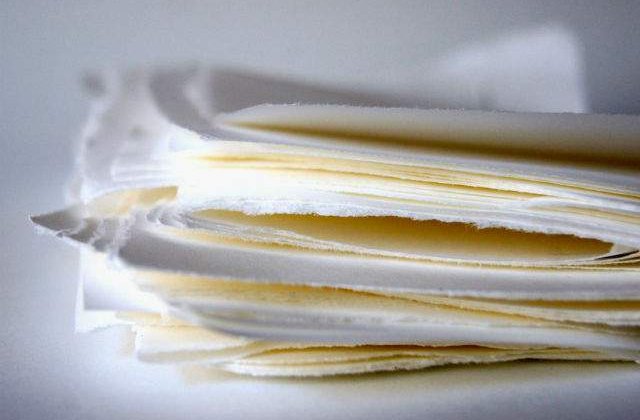 Romanii de afara vor putea obtine in 10 zile certificatele de cazier judiciar