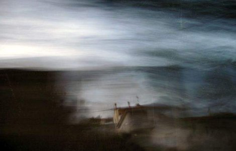  Top  Din surprizele vietii: Situatii reale, ciudate, cu final neasteptat