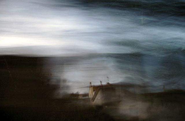 Din surprizele vietii: Situatii reale, ciudate, cu final neasteptat