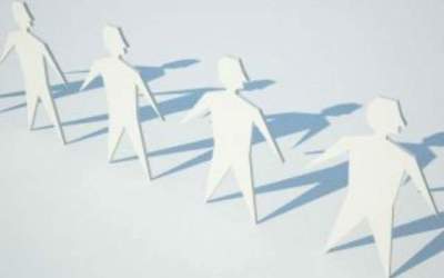 Gorghiu: Oferta politica e...